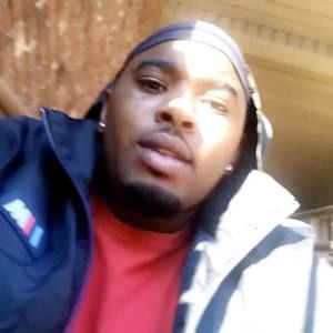 Meet your Posher, Lì x